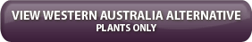 Western Australia Alternative Plants