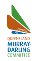 Queensland Murray-Darling Downs Committee