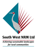 South West NRM Ltd