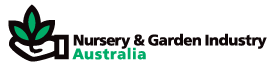Nursery & Garden Industry Australia