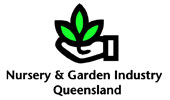 Nursery & Garden Industry Queensland